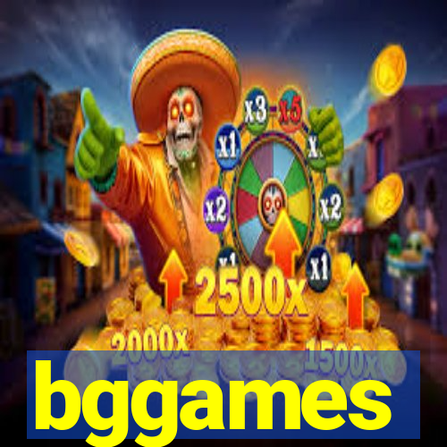 bggames