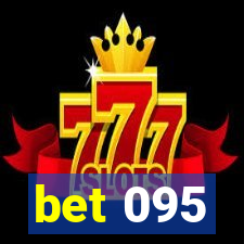 bet 095