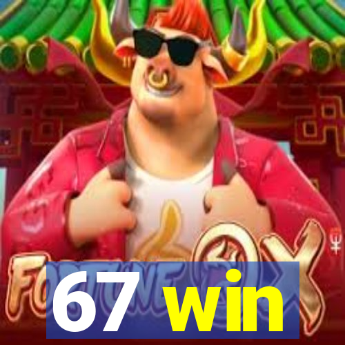 67 win