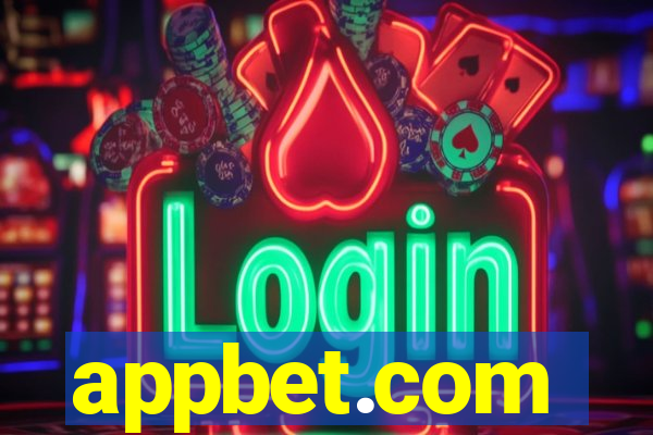 appbet.com