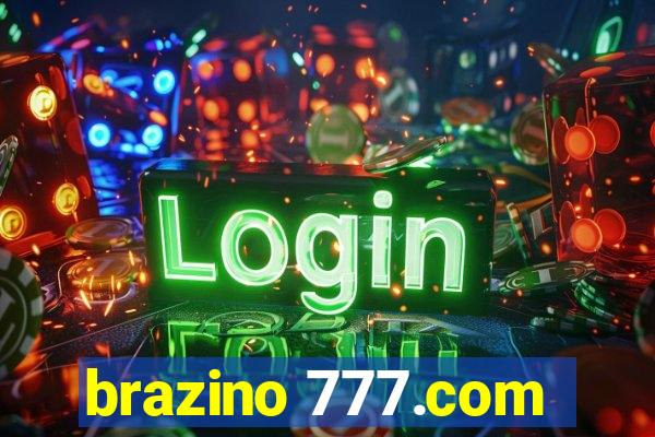 brazino 777.com