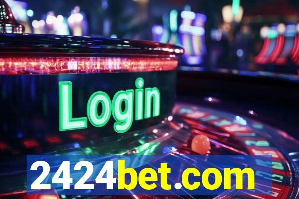 2424bet.com