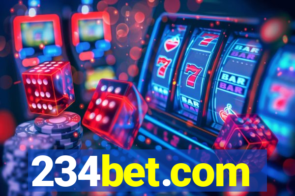 234bet.com