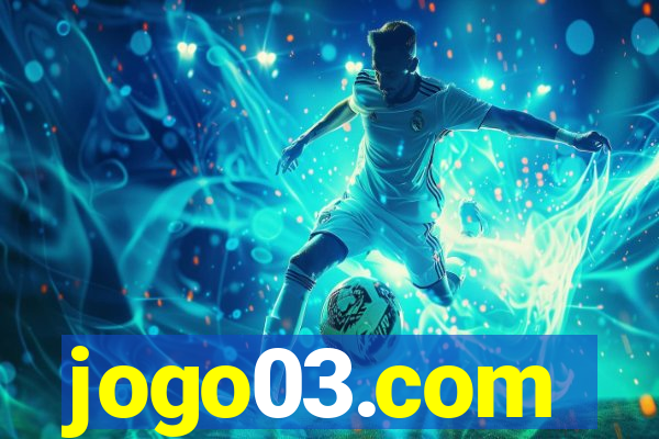 jogo03.com