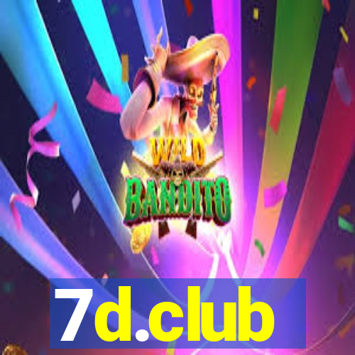 7d.club