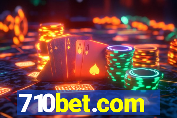 710bet.com