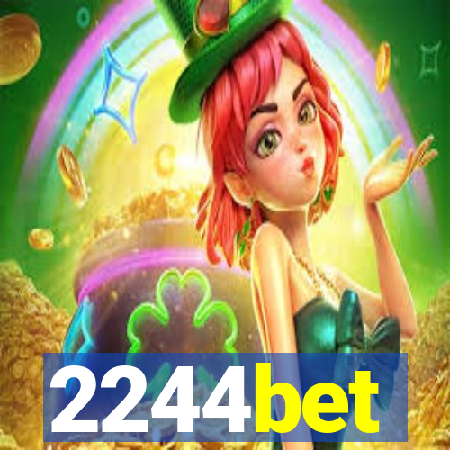 2244bet