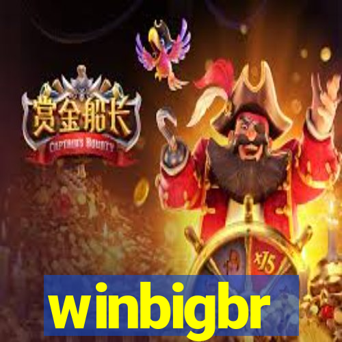 winbigbr