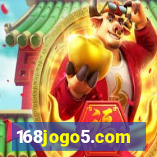 168jogo5.com