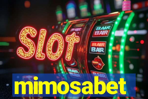 mimosabet