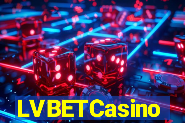 LVBETCasino