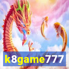 k8game777