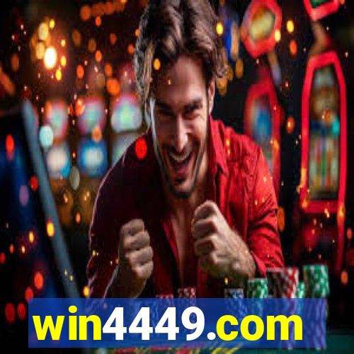 win4449.com