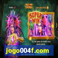 jogo004f.com