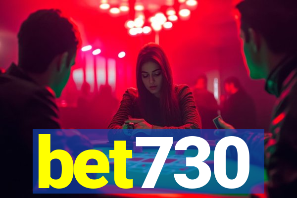 bet730