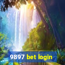 9897 bet login