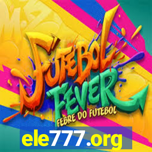 ele777.org