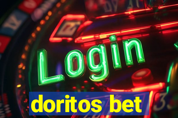 doritos bet