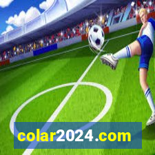 colar2024.com