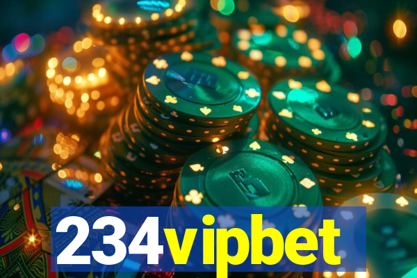 234vipbet