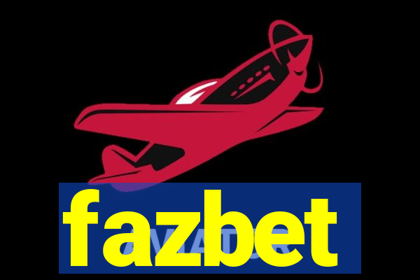 fazbet