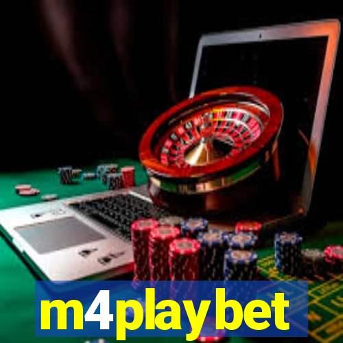 m4playbet