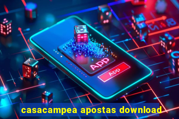 casacampea apostas download