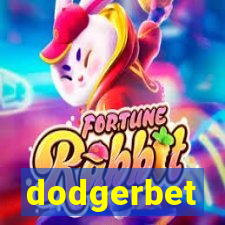 dodgerbet