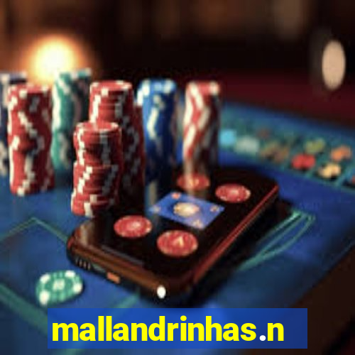 mallandrinhas.net