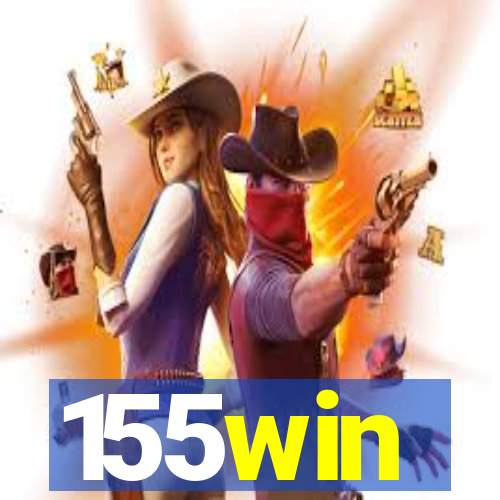 155win