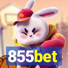 855bet