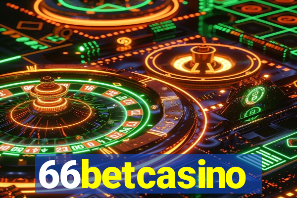 66betcasino