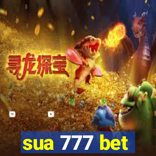 sua 777 bet