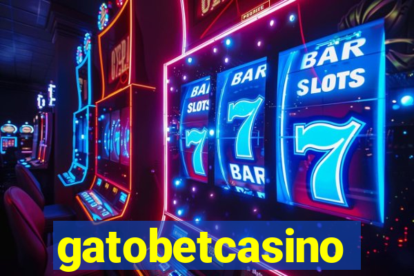 gatobetcasino