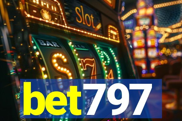 bet797