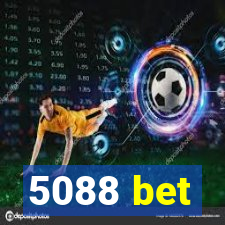 5088 bet