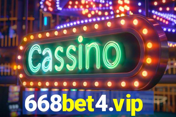 668bet4.vip