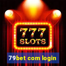 79bet com login