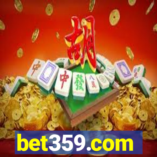 bet359.com