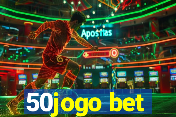 50jogo bet