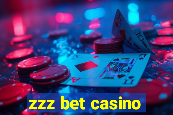 zzz bet casino