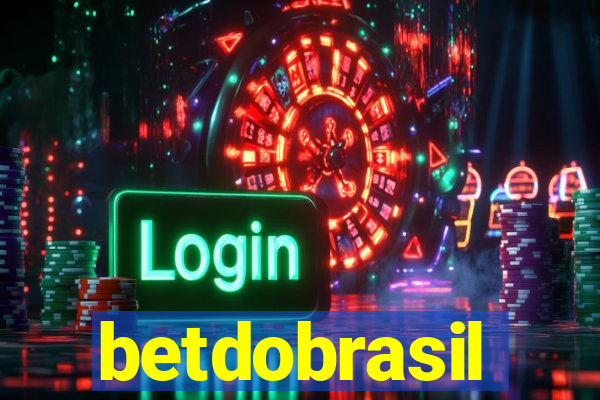 betdobrasil