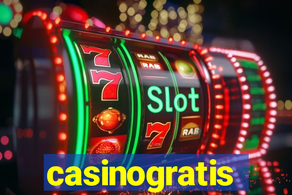 casinogratis