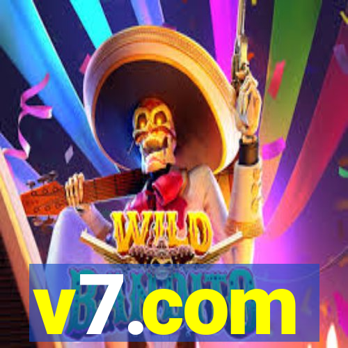 v7.com