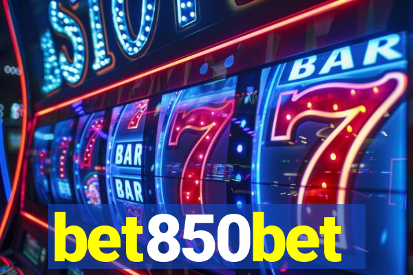 bet850bet