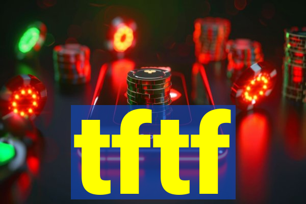 tftf