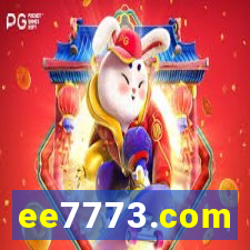 ee7773.com