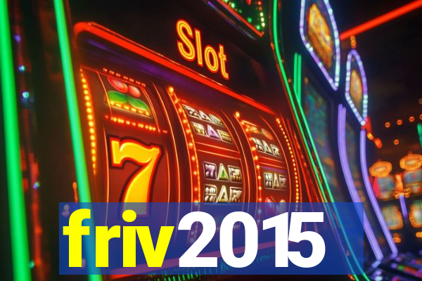 friv2015