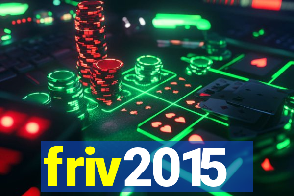 friv2015