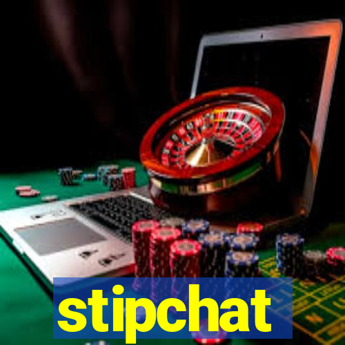 stipchat